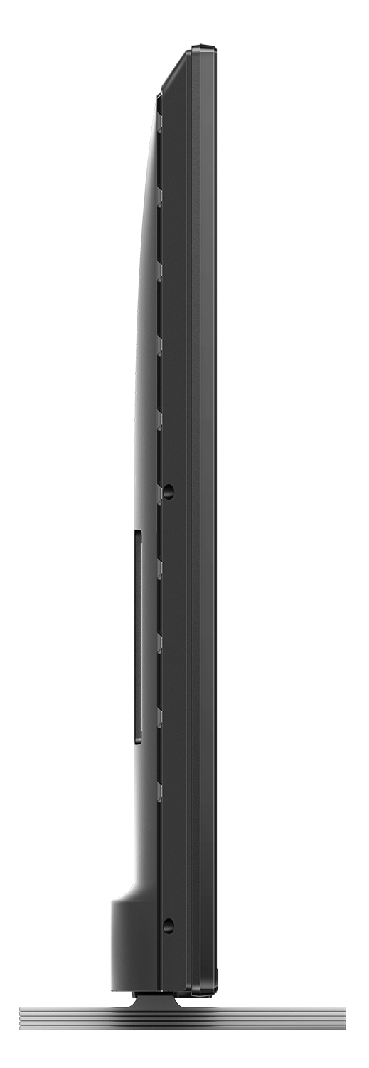 PHILIPS 58PUS7805/12