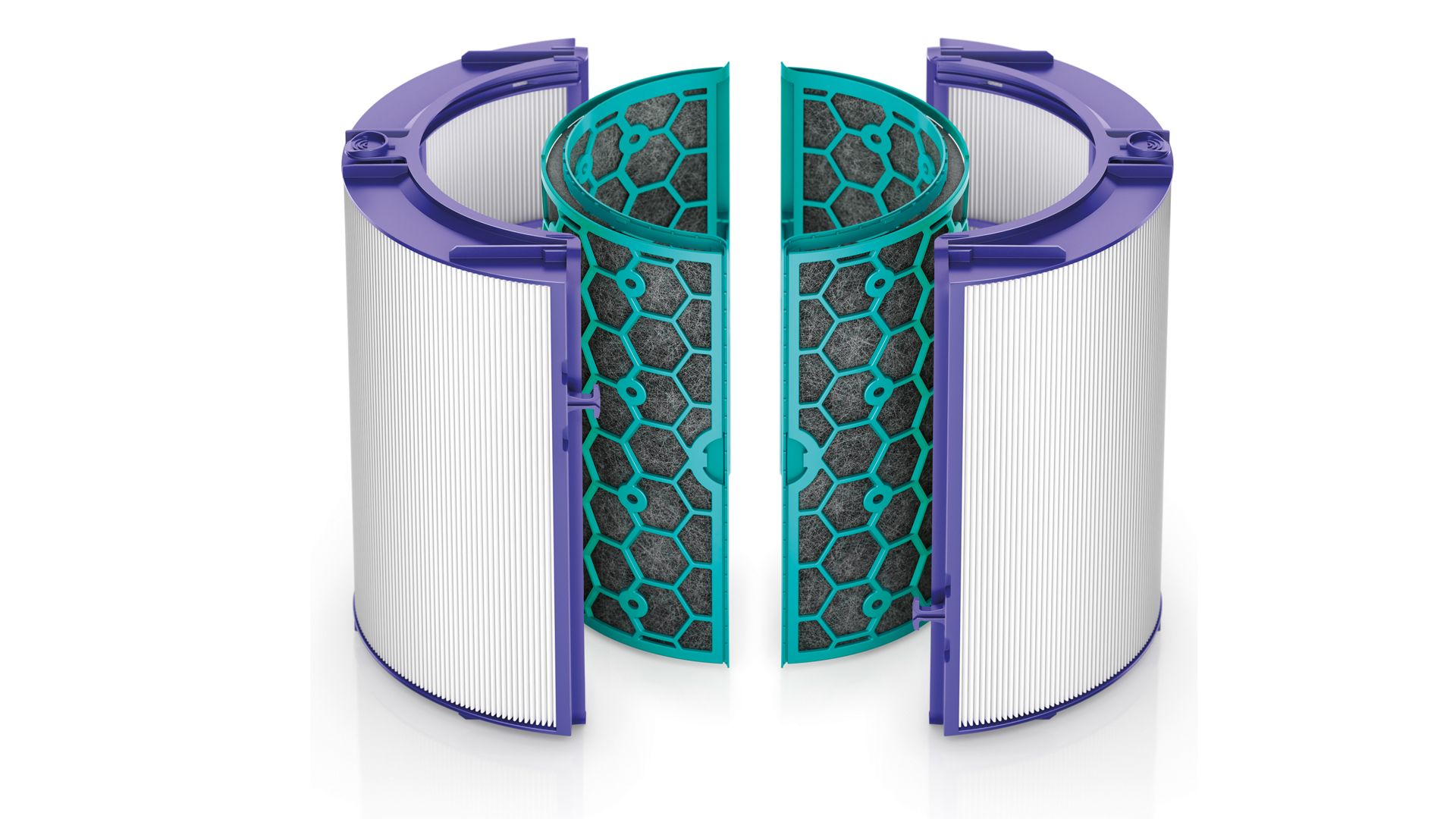 DYSON Pure Cool Hava Temizleme Fanı