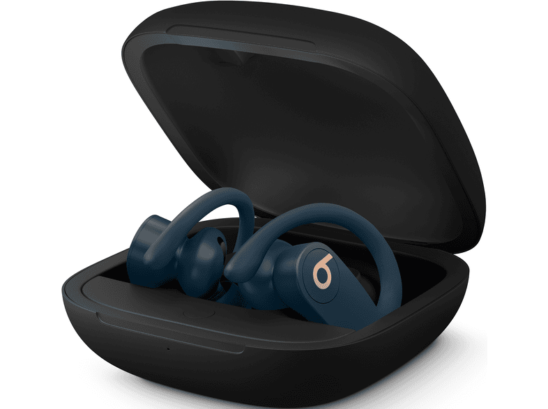 Beats Solo Auriculares Inalambricos Media Markt Black Friday