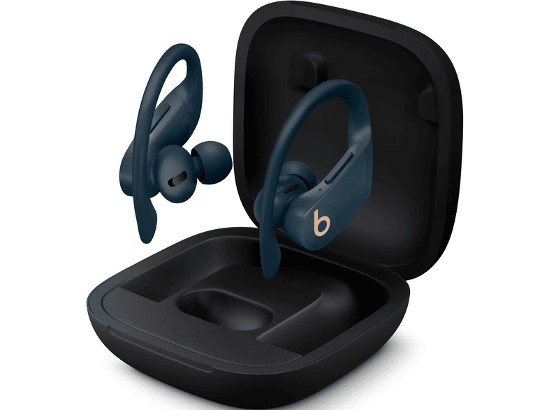 Powerbeats pro mediamarkt hotsell