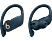 BEATS Powerbeats Pro - True Wireless-Kopfhörer (In-ear, Marineblau)
