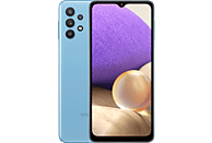 SAMSUNG Galaxy A32 4G - 128 GB Blauw
