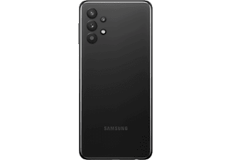 SAMSUNG Galaxy A32 5G - 128 GB Zwart