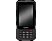 CYRUS CM17 XA - Smartphone (3.5 ", 16 GB, Schwarz)