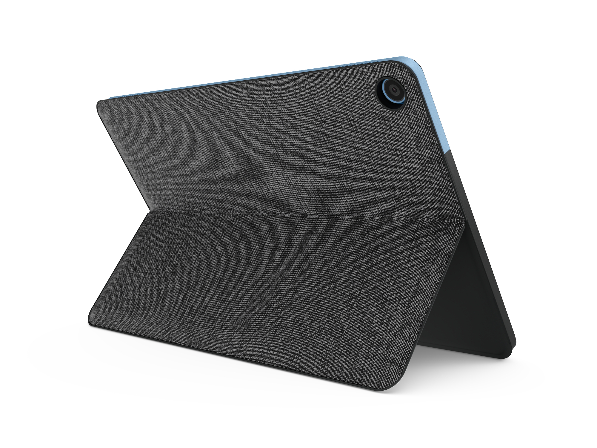 LENOVO IdeaPad Duet inkl. Pen - 10,1 Zoll - MediaTek M-Series - 4 GB - 64 GB - Mediatek Mali-G72 - Google ChromeOS