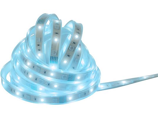 NÄVE 5216861 LED Stripe RGBW 10M Outdoor - Leuchtstreife