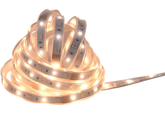 NÄVE 5216861 LED Stripe RGBW 10M Outdoor - Striscia luminosa