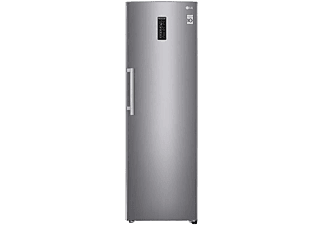 LG GL5241PZJZ1 Total NoFrost hűtőszekrény, Wifi