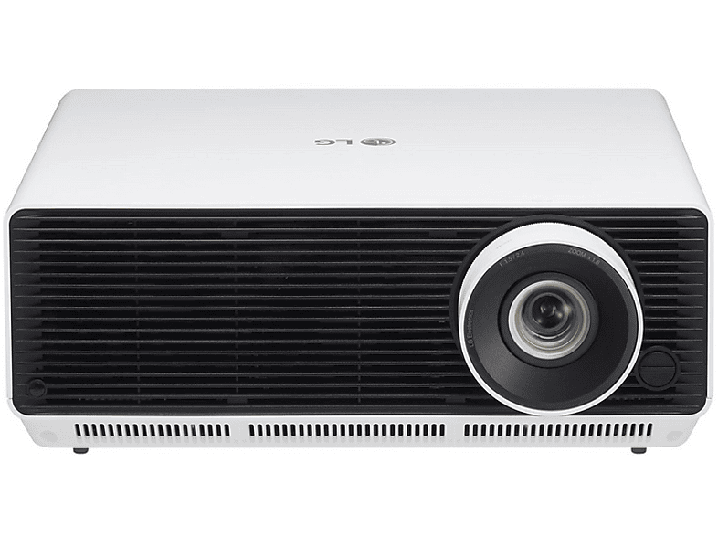 Proyector | LG ProBeam BF50NST