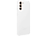SAMSUNG Galaxy S21 Plusz Smart LED cover, fehér (EF-KG996CWEG)