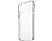 CELLULARLINE Gloss - Schutzhülle (Passend für Modell: Apple iPhone 12 Pro Max)