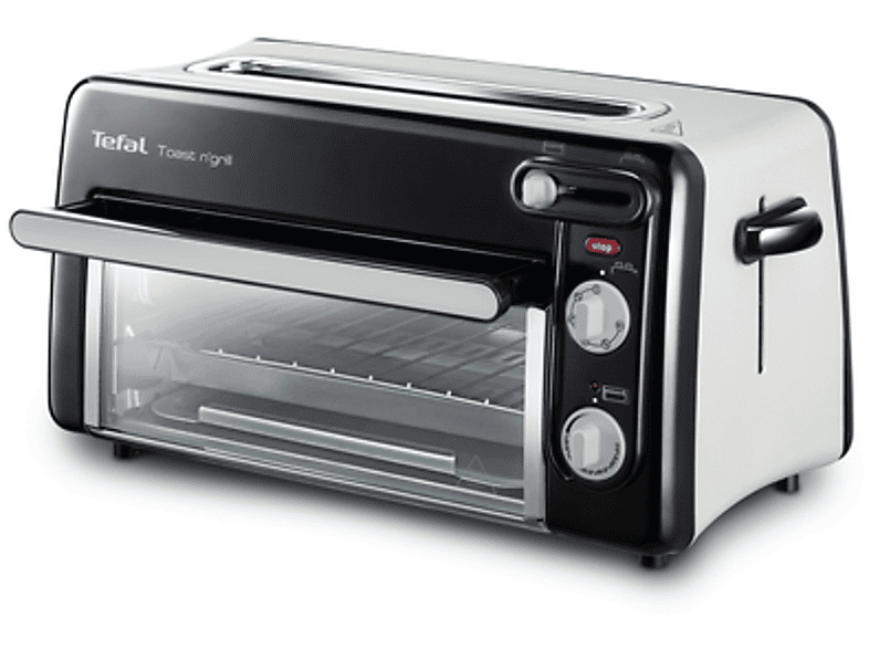 Tefal TL 6008 Toaster