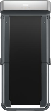 KINGSMITH WalkingPad R1 - Laufband (Schwarz)