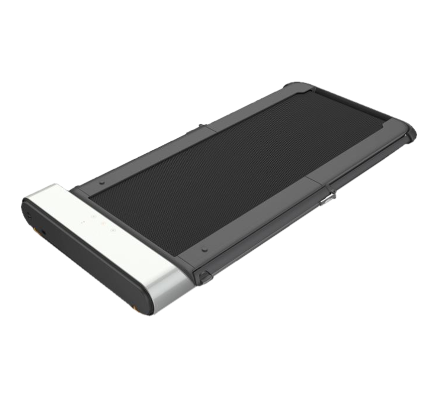 KINGSMITH WalkingPad R1 - Laufband (Schwarz)