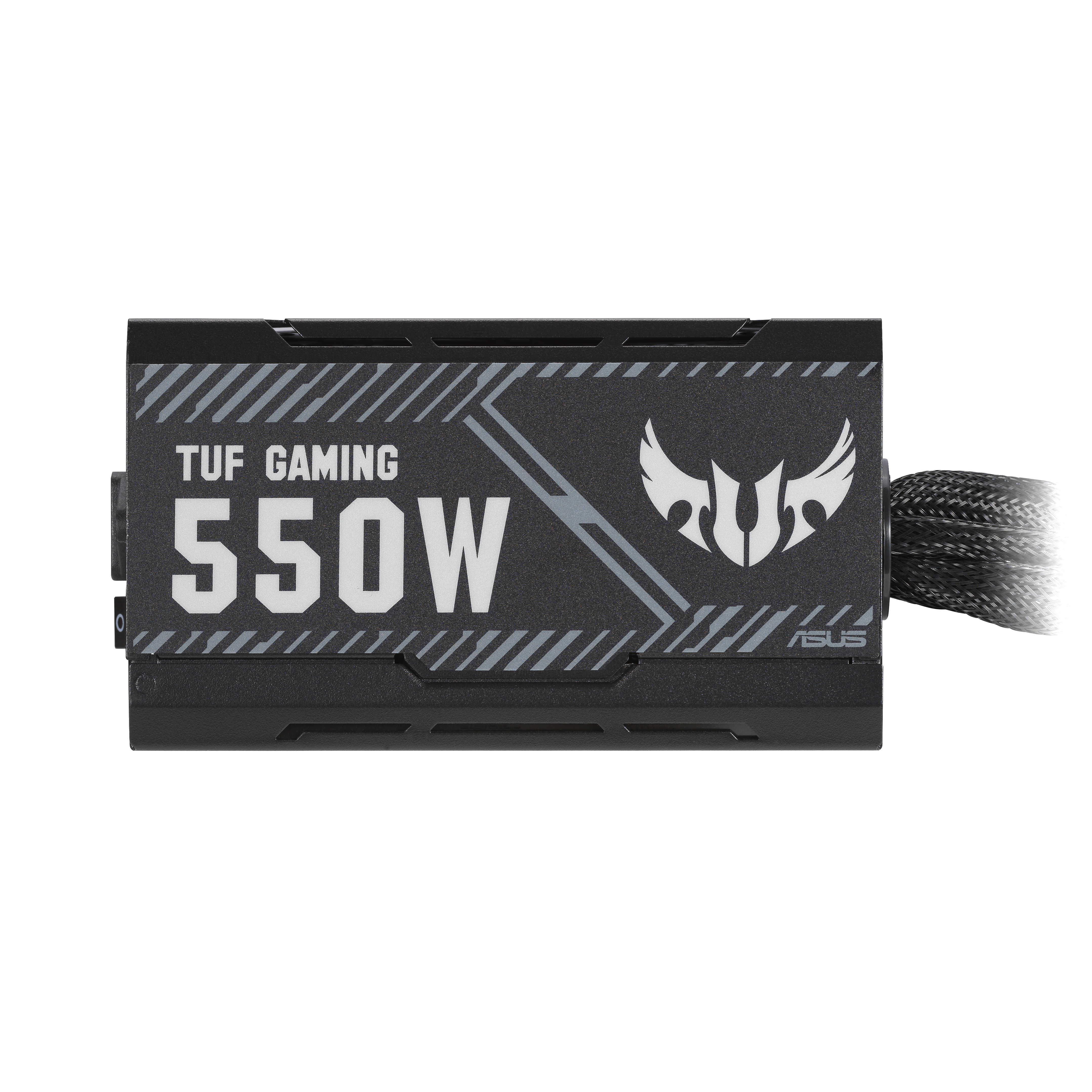 ASUS TUF GAMING  PC-Netzteil 550 Watt