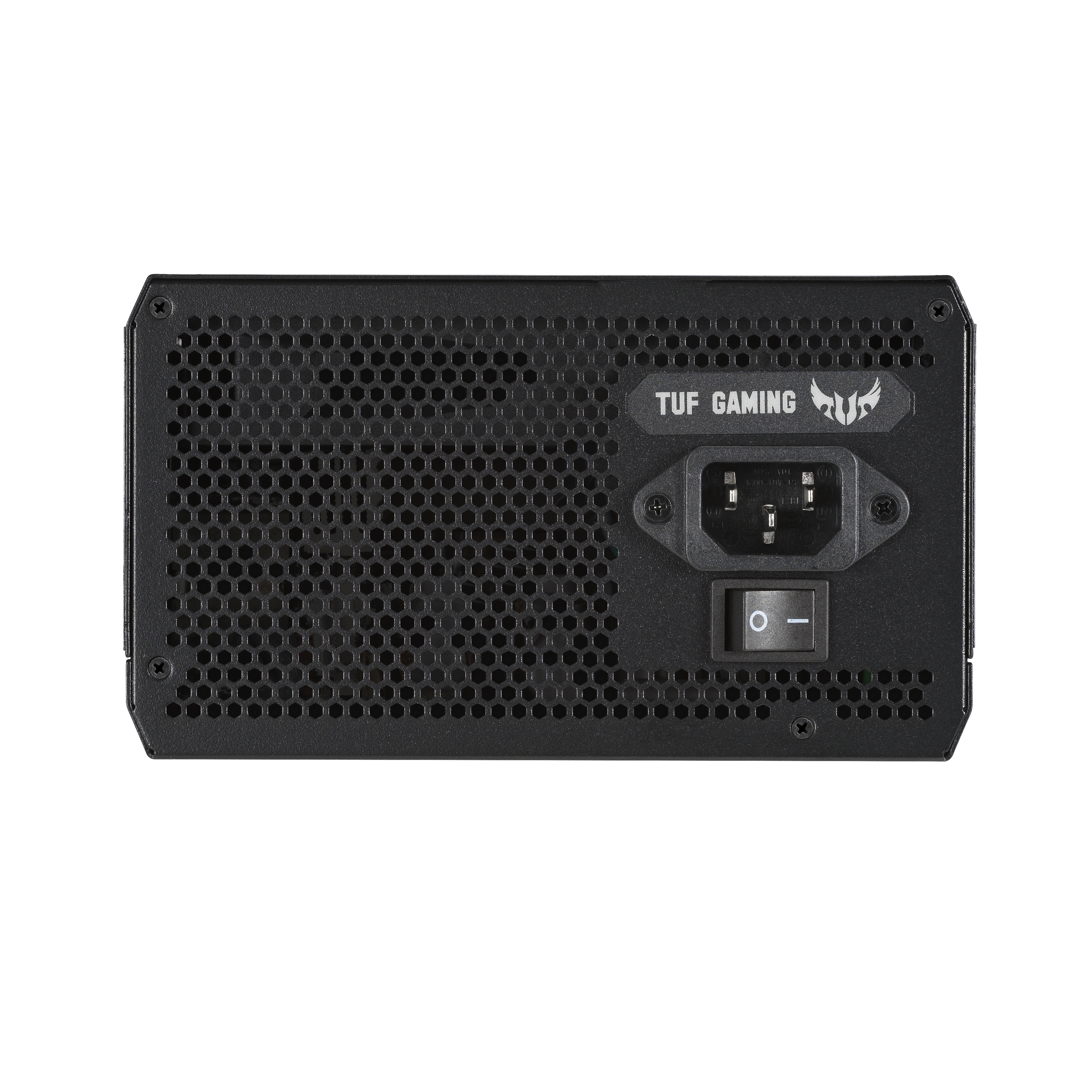 ASUS TUF GAMING  PC-Netzteil 550 Watt