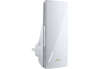 ASUS RP-AX56 AX1800 AiMesh WiFi-6 Repeater