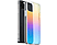 CELLULARLINE Prisma - Custodia (Adatto per modello: Apple iPhone 12/ 12 Pro)