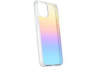 CELLULARLINE Prisma - Coque (Convient pour le modèle: Apple iPhone 12 Pro Max)