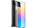 CELLULARLINE Prisma - Coque (Convient pour le modèle: Apple iPhone 12 Pro Max)