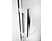 AEG Frigo armoire F (RKB432F1DW)