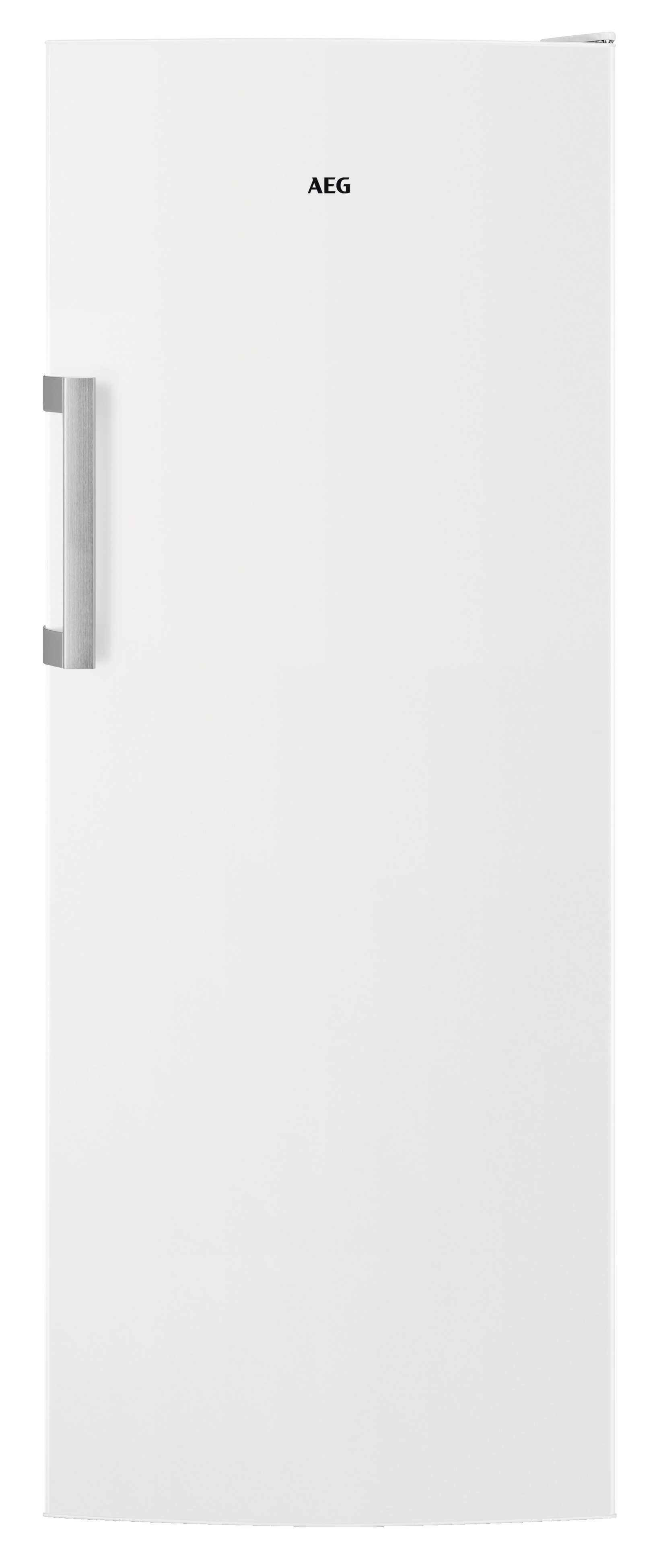 AEG Diepvrieskast F (AGB522F1AW)