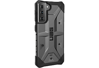 UAG Pathfinder - Custodia (Adatto per modello: Samsung Galaxy S21)