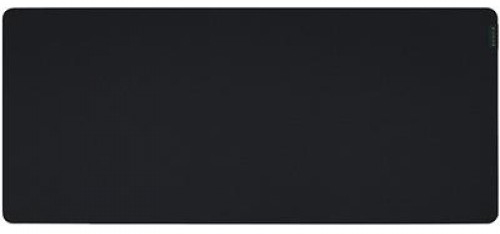 Razer Gigantus V2 Xxl Muismat Zwart