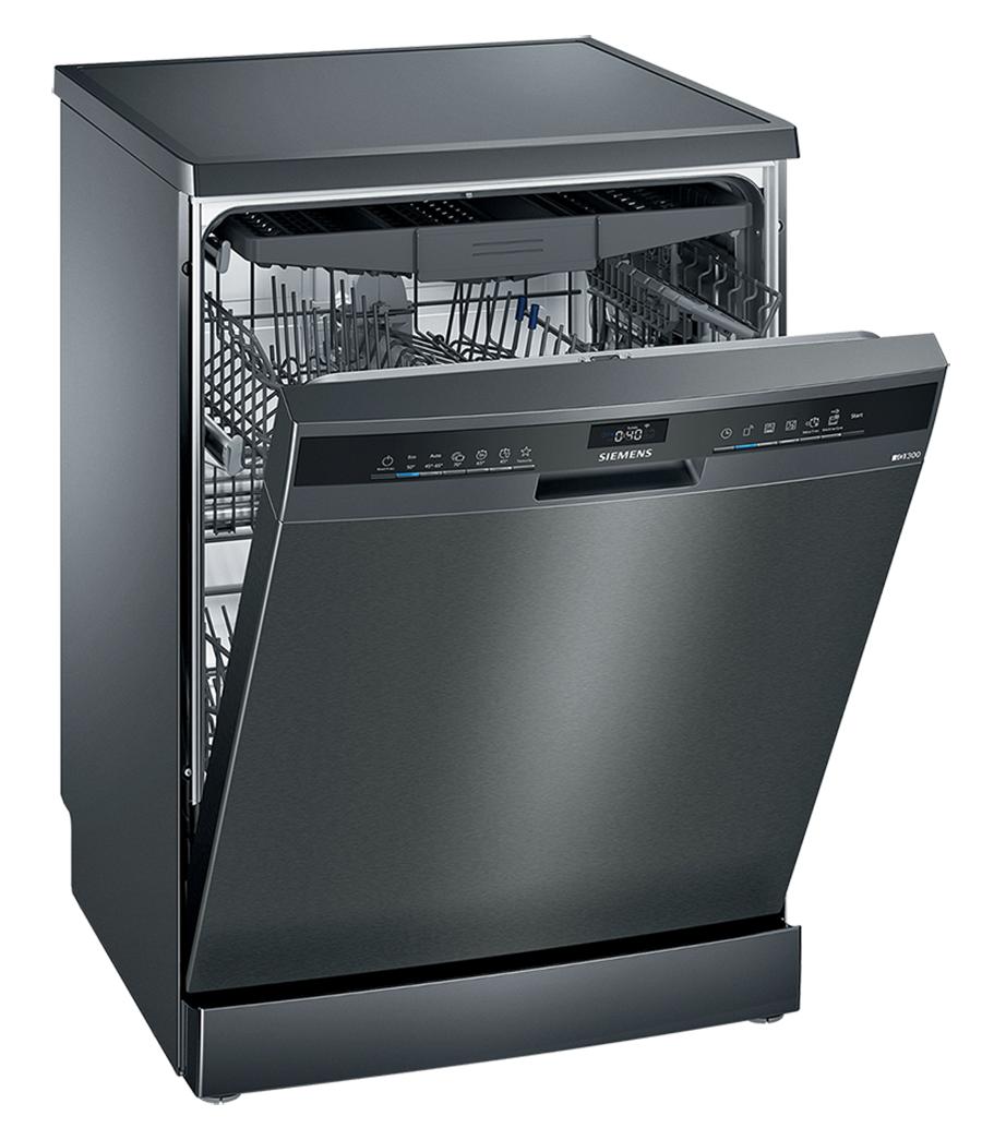SIEMENS SN23EC14CE