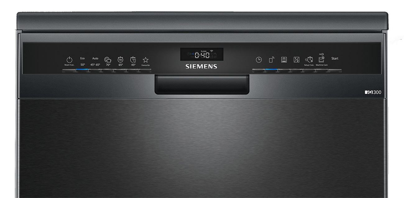SIEMENS SN23EC14CE