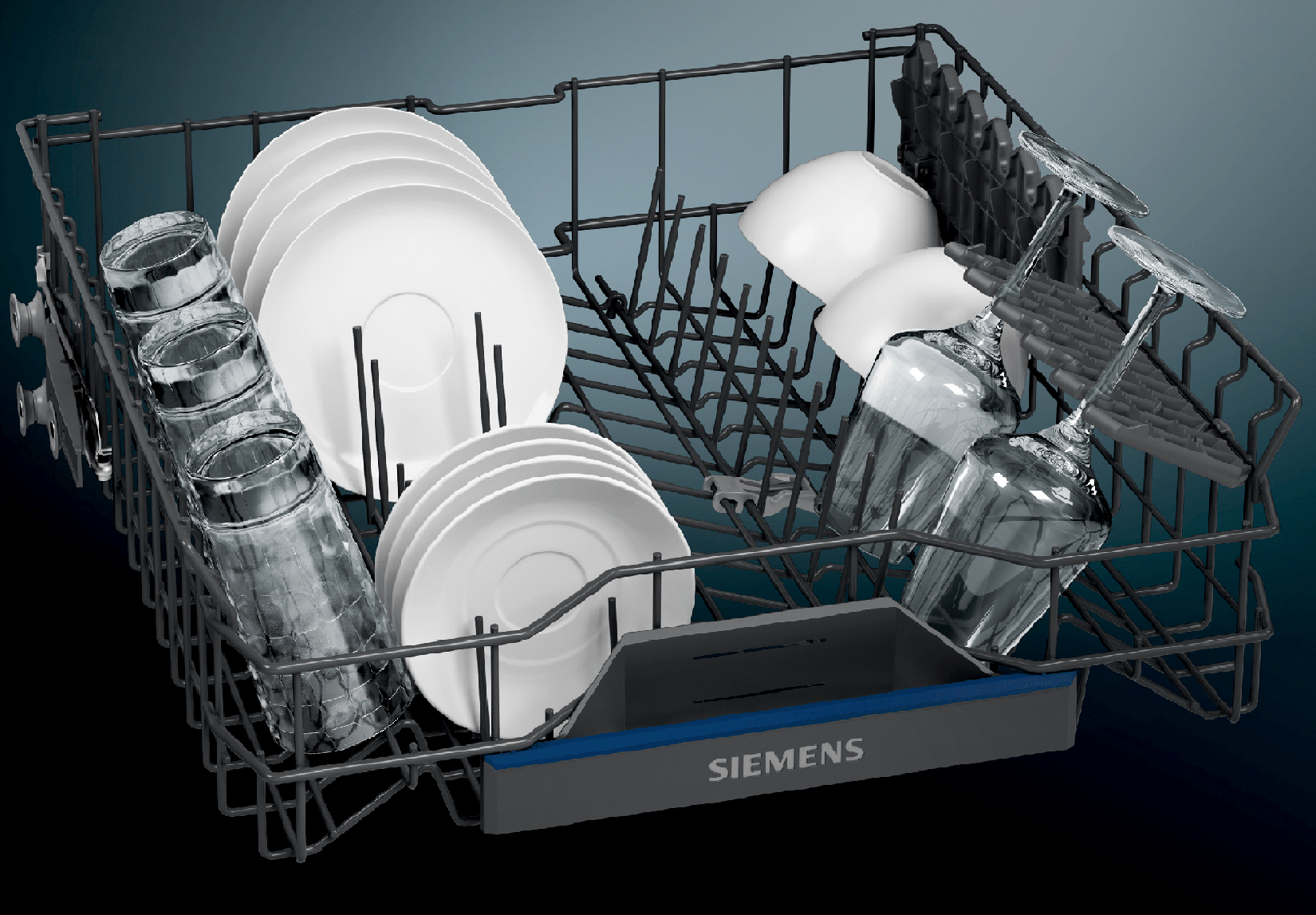 SIEMENS SN23EC14CE