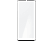HAMA Full-Screen - Verre de protection (Convient pour le modèle: Samsung Galaxy S21 Ultra)