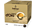 NESCAFÉ Dolce Gusto Dallmayr Crema d'Oro confezione da 3 - Capsule di caffè
