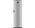 ZANUSSI Frigo armoire F (ZRDN39FX)