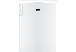 ZANUSSI Frigo table E (ZXAN15EW0)