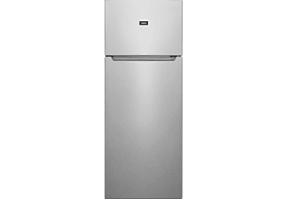 ZANUSSI Frigo-congélateur F (ZTAN24FU0)