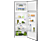 ZANUSSI Frigo-congélateur F (ZTAN24FU0)
