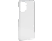 HAMA Antibatterico - Custodia (Adatto per modello: Samsung Galaxy S21)