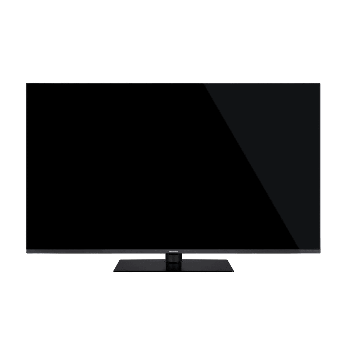 TV LED 50" - Panasonic TX-50HX700E, UHD 4K, Android TV, WiFi, Bluetooth, Chromecast, Dolby Vision, Negro