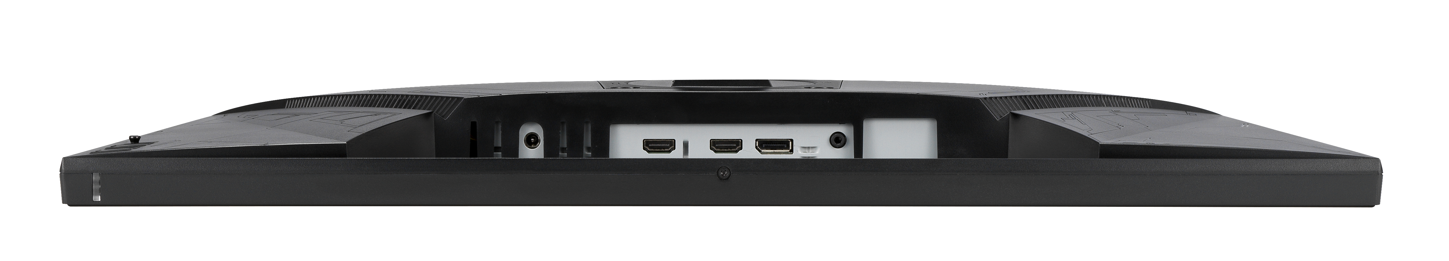ASUS VG279QR 27 Zoll  Full-HD  Gaming Monitor  1 ms Reaktionszeit  