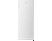 GORENJE R 4141 PW hűtőszekrény,