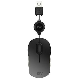 ISY IMM-1000 Mobile Muis