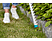 GARDENA 14730-20 - Taille-haie sans fil (Noir)