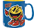 Pac-Man - Retro bögre
