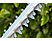 GARDENA 14730-20 - Taille-haie sans fil (Noir)