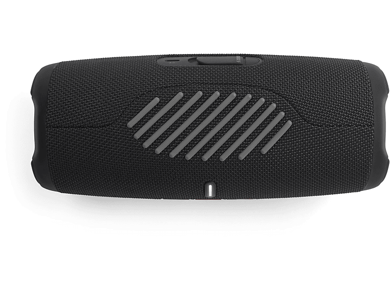 JBL Charge 5 Wi-Fi + Amazon Echo Pop - Neueste Generation