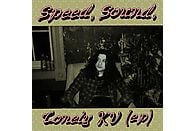 Kurt Vile - Speed Sound Lonely KV - CD