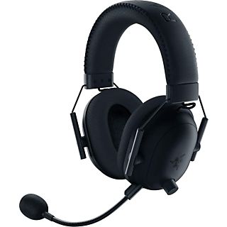 RAZER Gaming headset Blackshark V2 Pro Zwart (RZ04-03220100-R3M1)