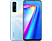 REALME 7 - Smartphone (6.5 ", 64 GB, Mist White)