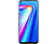 REALME 7 - Smartphone (6.5 ", 64 GB, Mist White)